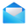 mail